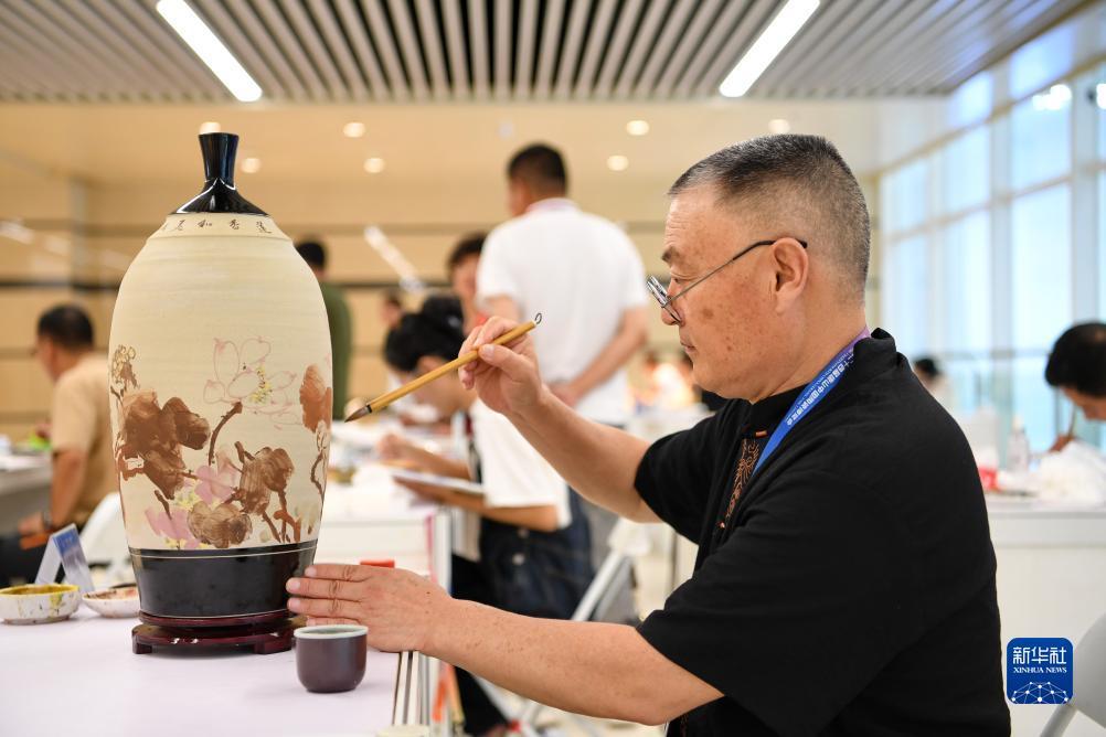 果敢腾龙网站可信吗?